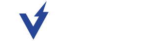 Logos-W