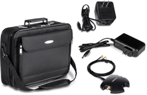 more-accessories