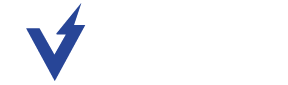 logo-001