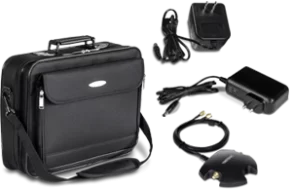 more-accessories